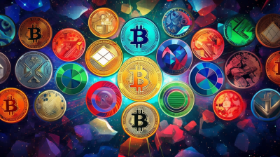 炒币平台推荐：十大可靠交易所app