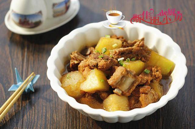 立夏后湿热重，少吃土豆多吃它, 一清热降火二祛湿消肿三减脂排毒