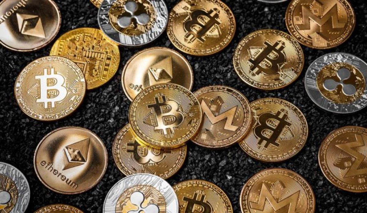 全球十大虚拟币交易app：币安、Coinbase等