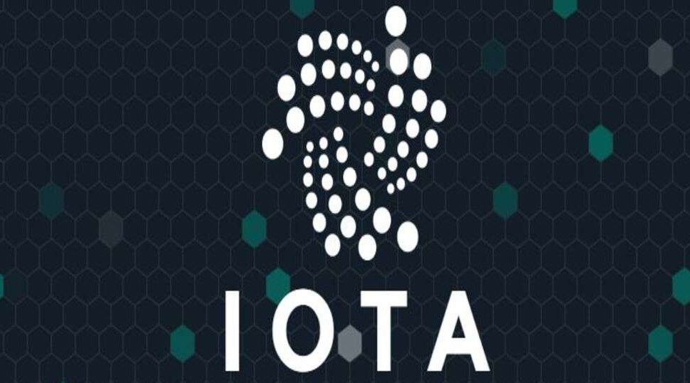 IOTA币长期持有价值分析：物联网潜力巨大