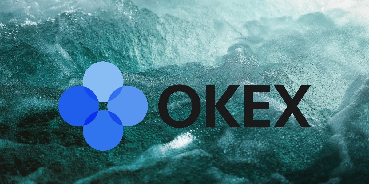 OKX交易平台：多元加密货币交易选择