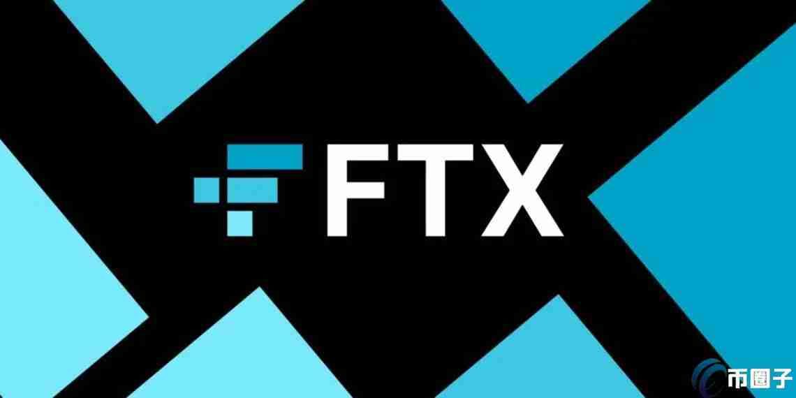 FTX还款计划获批，FTT币价飙升10%