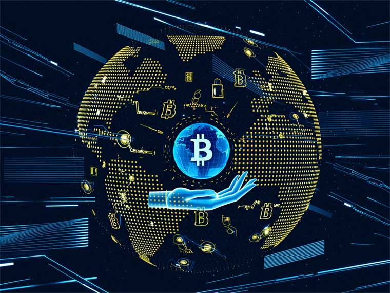 BTC可以随时买卖吗
