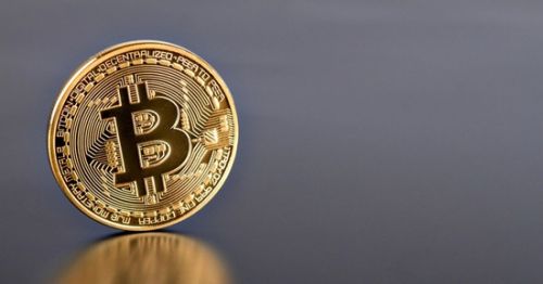 BTC交易费详解：如何优化策略降低成本