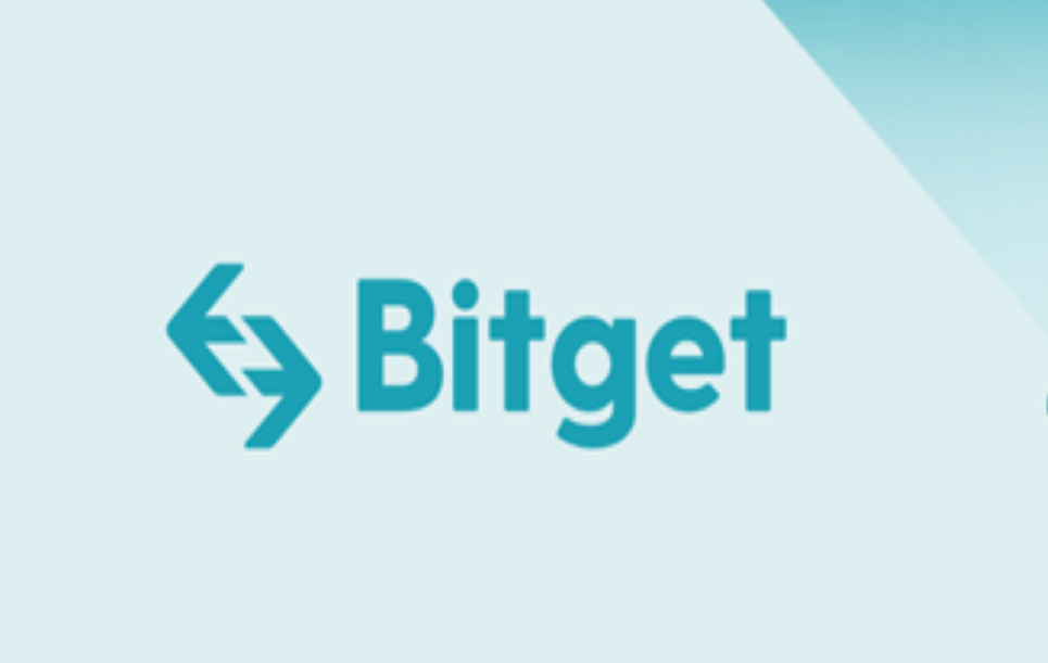 Bitget开户指南：新手必看注册步骤