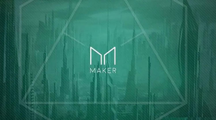 MKR币高价揭秘：治理与价值双重优势