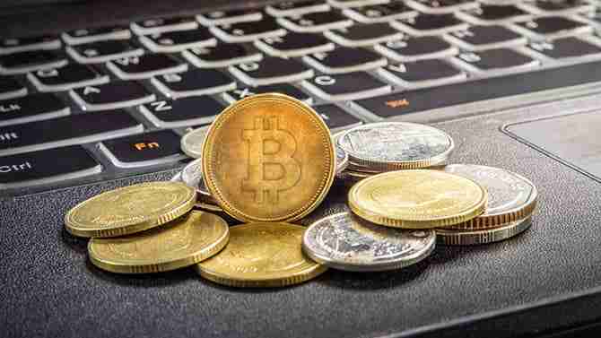 币圈交易所排名：币安、FTX、Coinbase