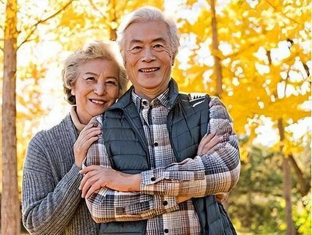 叶酸是“长寿元素”，这四种“天然高叶酸”中老年要常吃人更长寿