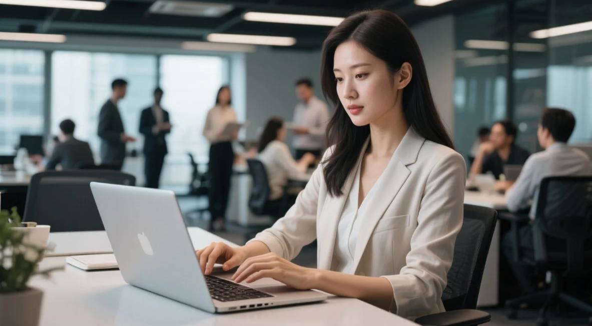 【科技实话】如何给你的新笔记本加上一层“金钟罩铁布衫”？