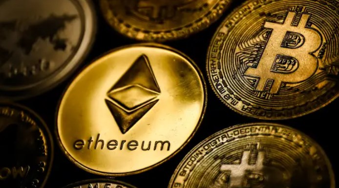 VEE币前景：VeChain生态系统的未来