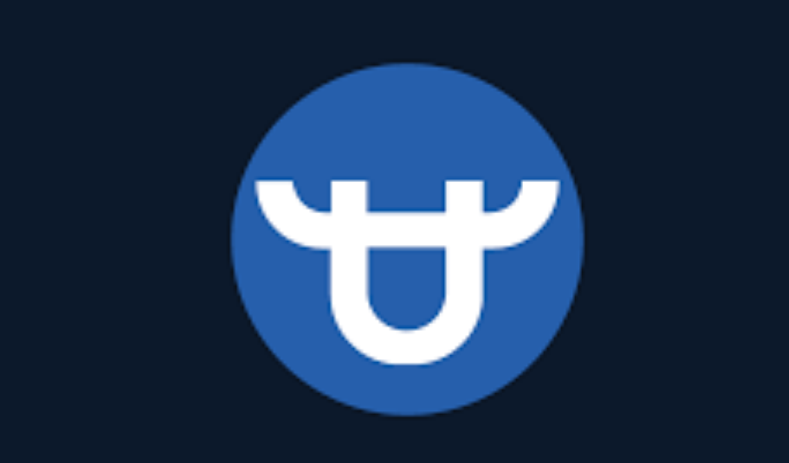 BitForex APP下载指南2025：最新教程