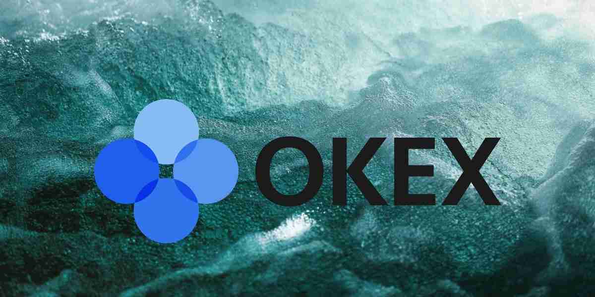 OKCoin官方网址：安全交易入口