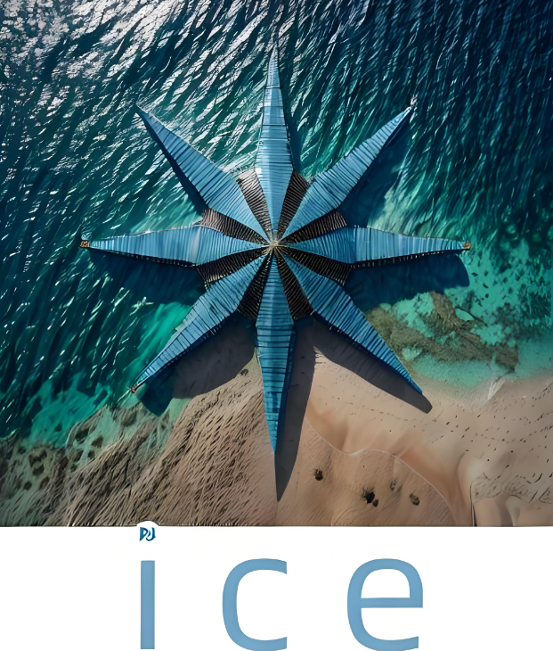 ICE币销毁机制详解：数量动态变化