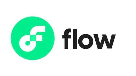 Flow币揭秘：Dapper Labs支持，绝非骗局