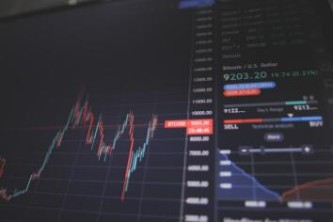 2025年全球十大币圈交易所排名揭秘