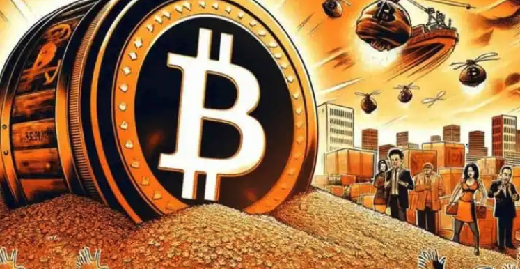 2025欧易OKX官网入口：安全交易新体验