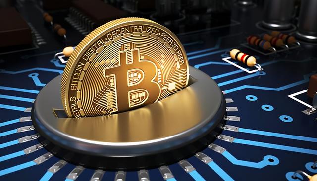 BTC价格历程：从零到10万美元