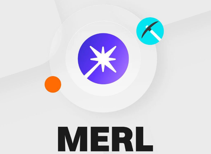 MERL币种详解及投资前景分析