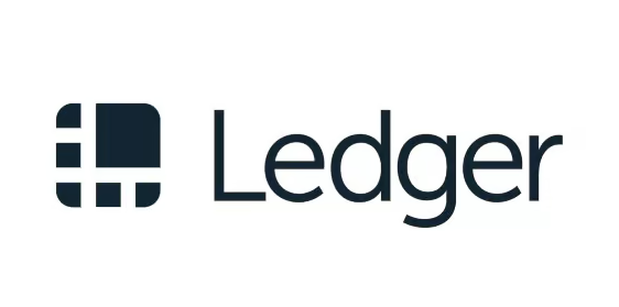 Ledger安卓版下载指南：简单易用