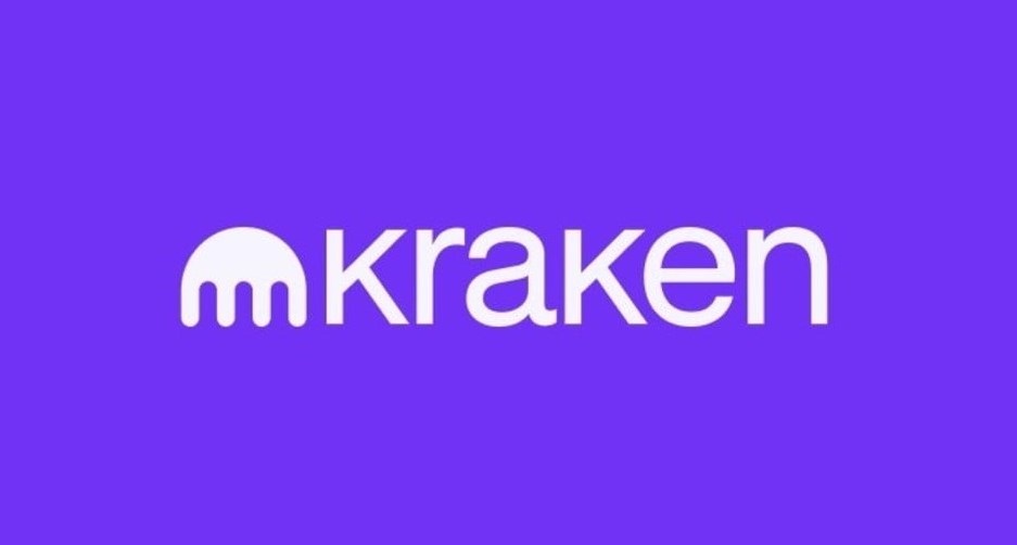 Kraken新用户奖励：10美元KRT+20%交易费折扣