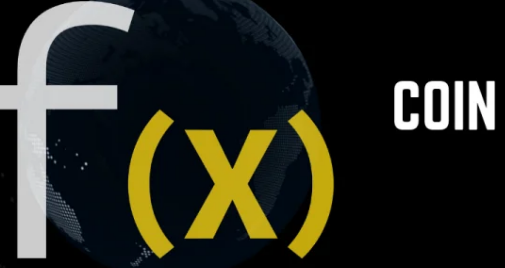FX币上涨潜力大：外汇市场助力