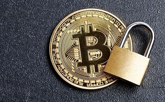TRON生态系统详解：链上币种一览