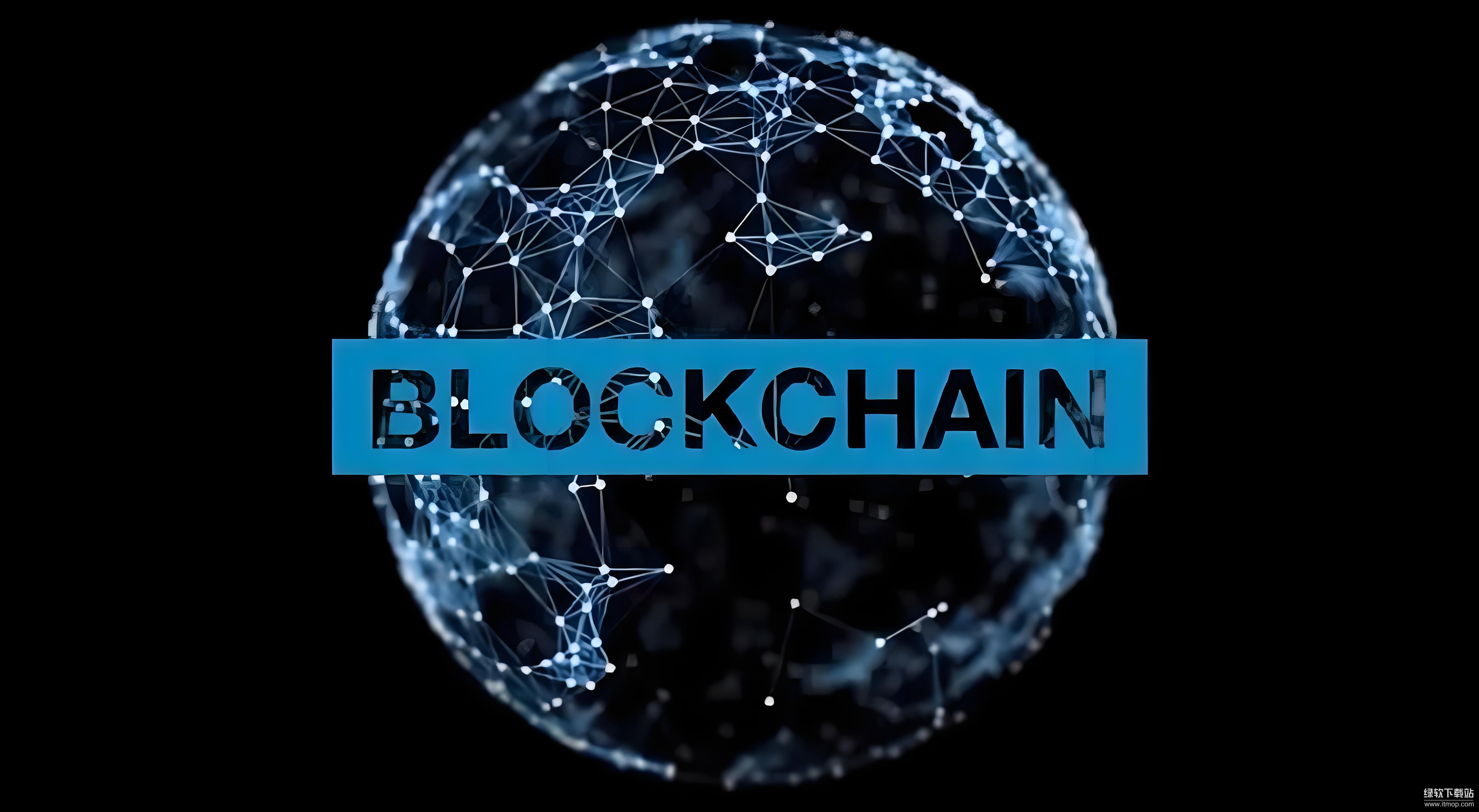 区块链数字证书查询攻略：不可篡改的保障