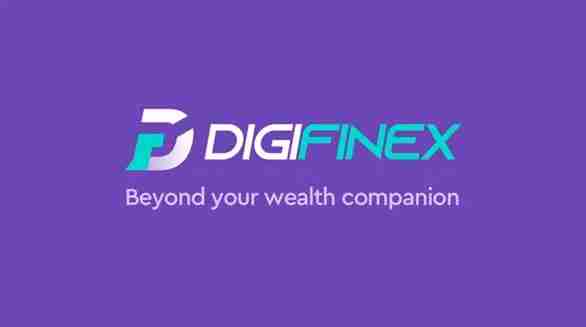 DigiFinex iOS安装指南：绕过App Store轻松交易