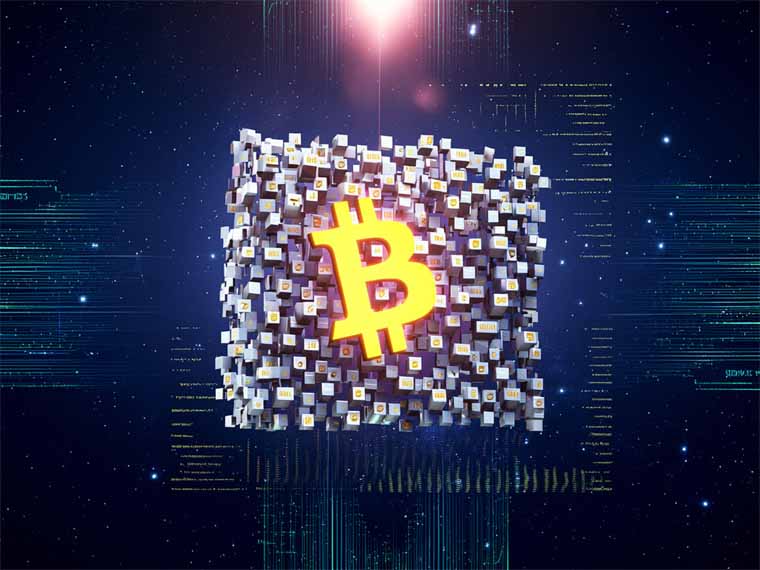 可以交易比特币的平台有哪些？比特币交易平台大全