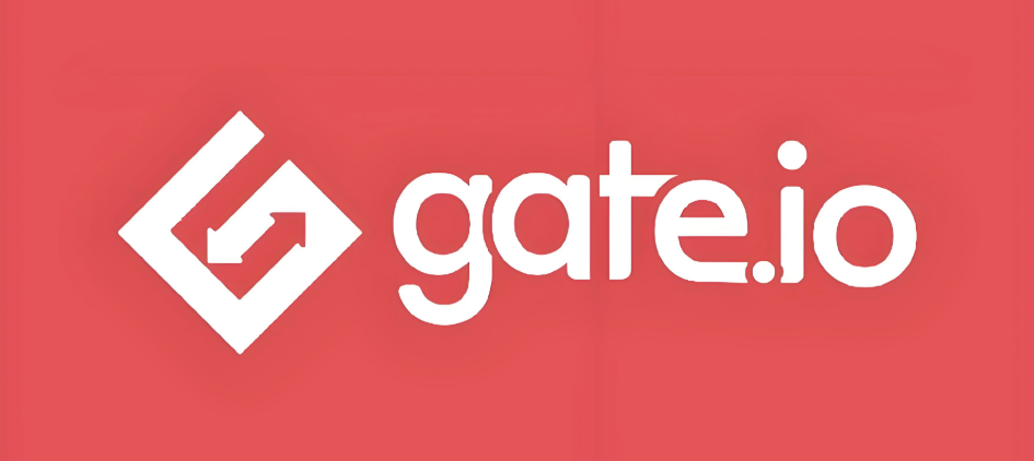 芝麻gete.io交易所：安全登录入口及使用指南