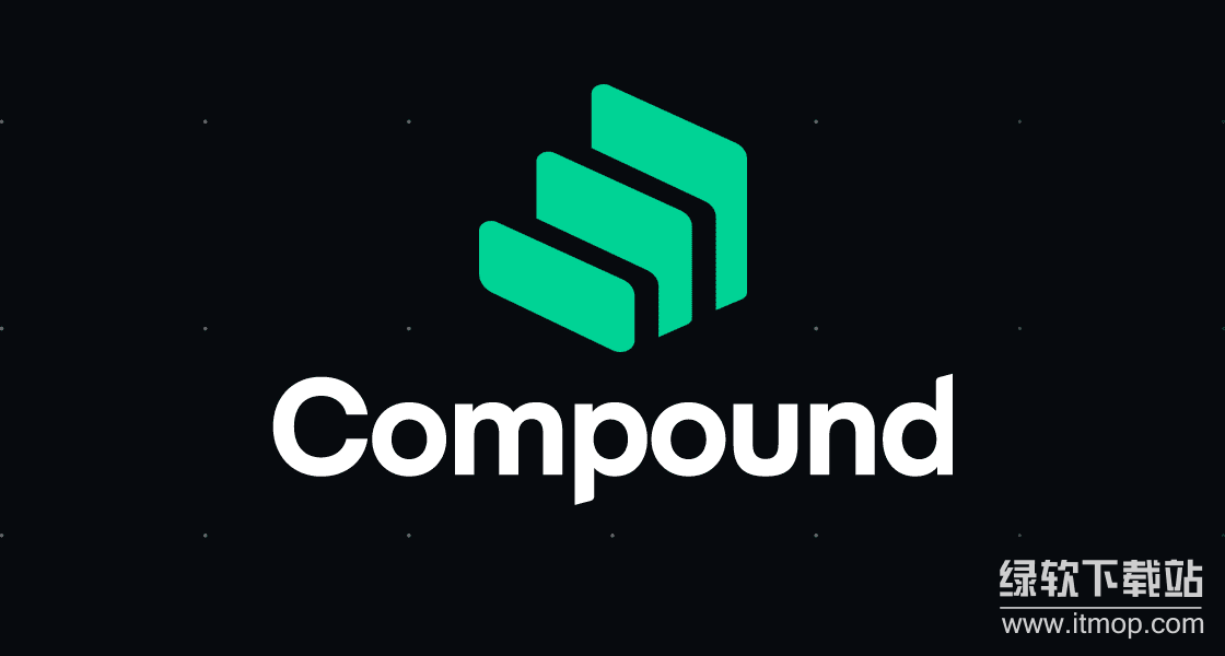 COMP币2025年展望：长线持有价值分析