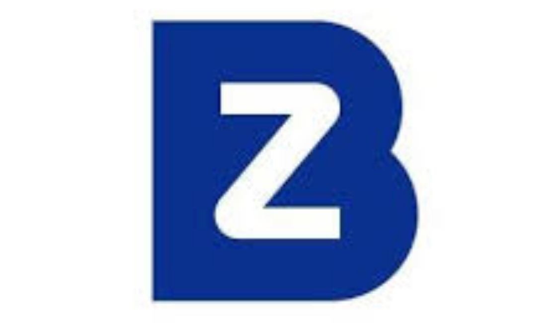 Bit-Z交易所档次及多元化交易范围