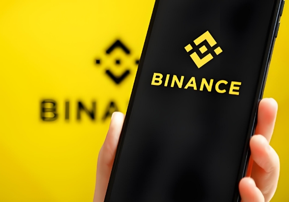 BNB币前景展望：价值与潜力分析