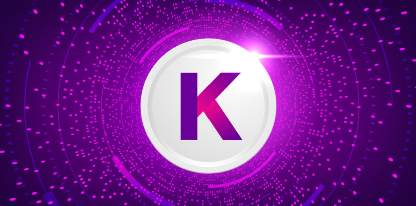 KDA币未来：技术优势与生态扩张