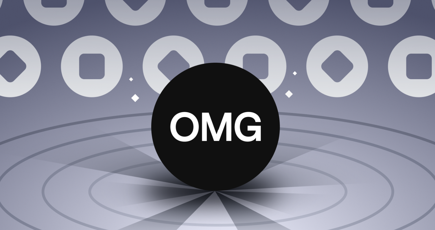 OMG币总量1.4亿：发行上限详解