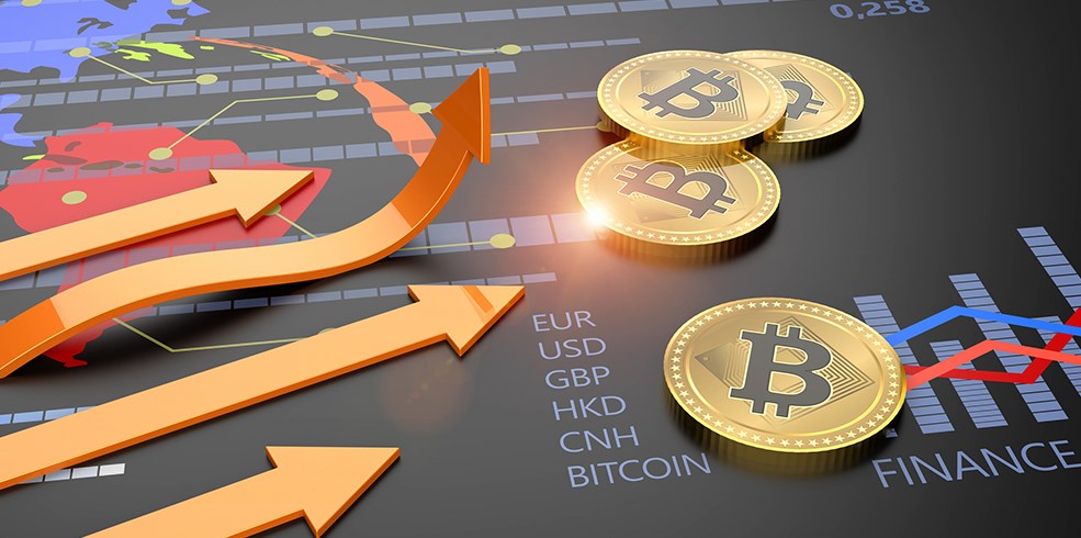 UST与USDT大揭秘：稳定币的差异