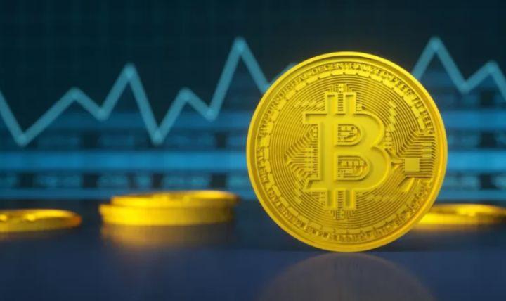 Web3创世块详解：起源与重要性