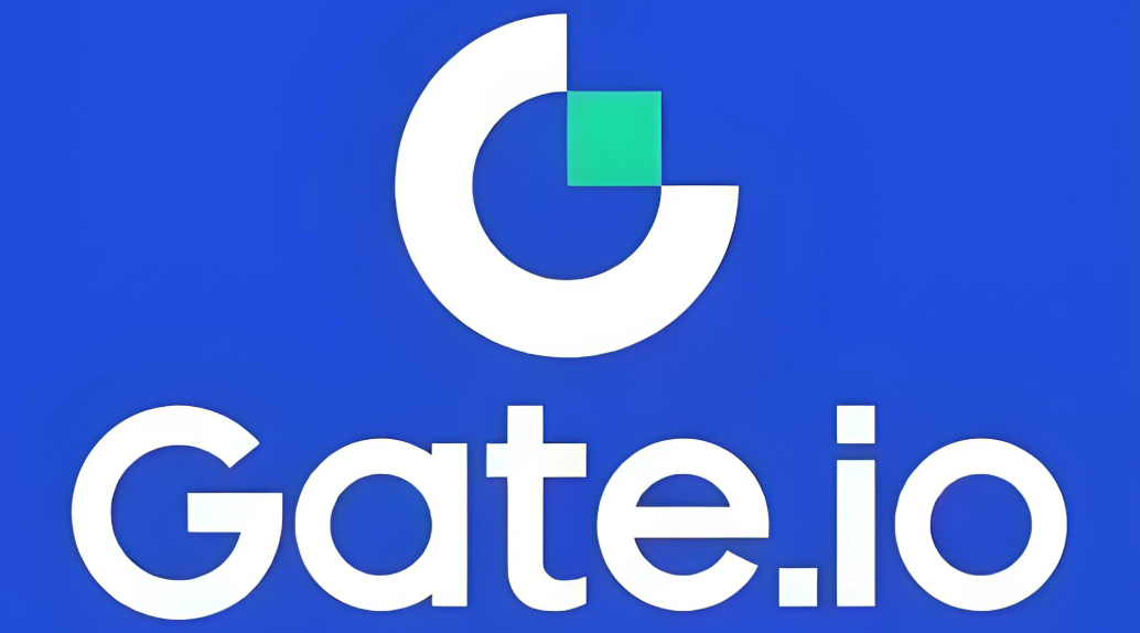 Gate.io交易指南：现货与合约无需登录即可访问