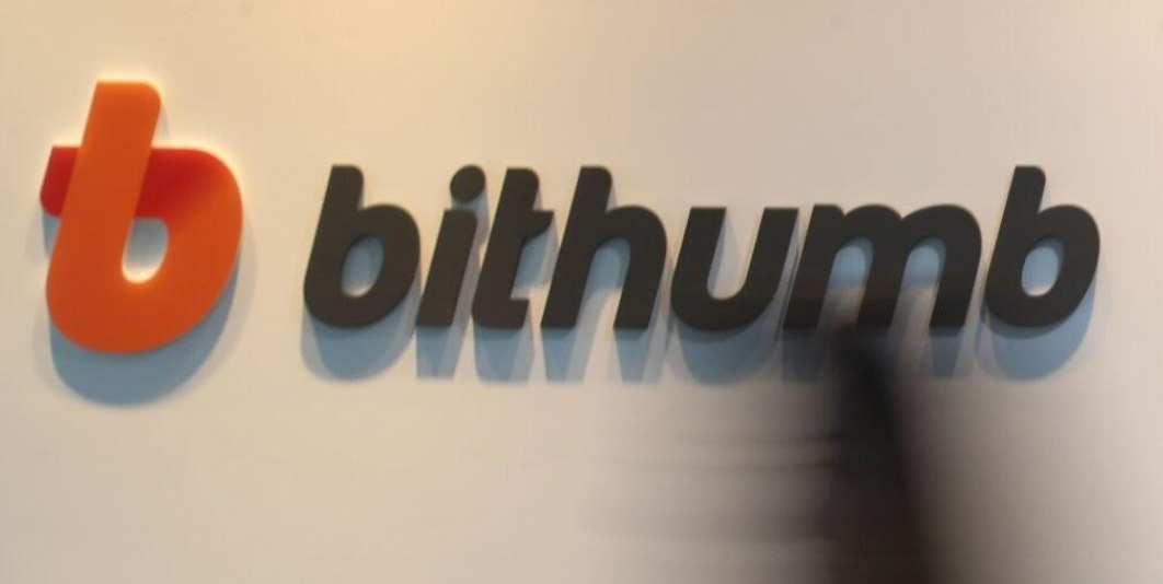 Bithumb买卖指南：新手必读安全交易秘诀