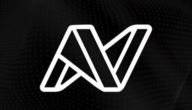 NEI币官网入口：https://neurashi.com