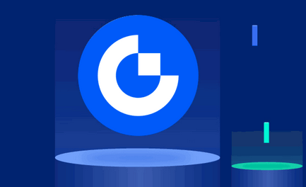 GateToken历史最低价揭秘：仅0.2575美元