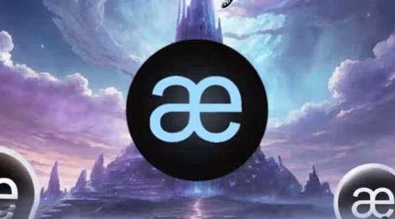 AEVO币：潜力无限的期权龙头