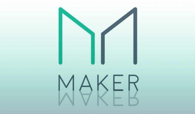MKR币升值潜力巨大：MakerDAO与DAI驱动