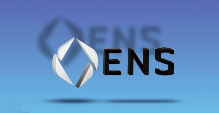 ENS币潜力分析：未来发展与投资指南