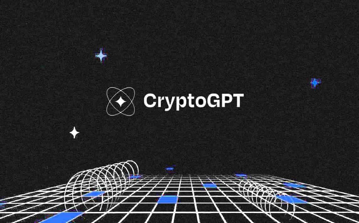 GPT币多板块解析：AI、区块链、加密货币