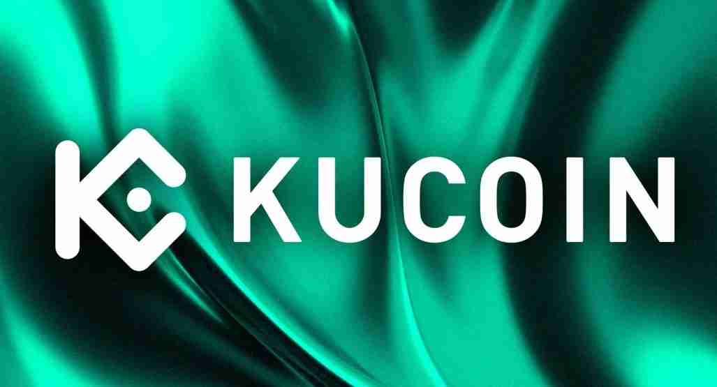 KuCoin平台详解：优缺点及KCS走势分析