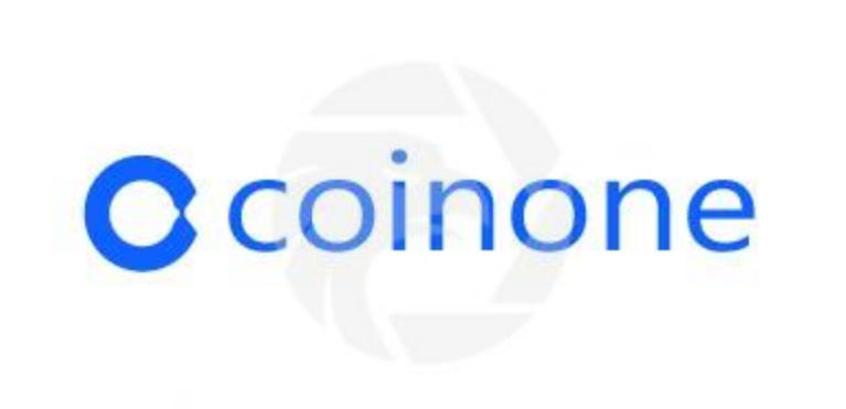 Coinone正规交易平台：安全透明性高