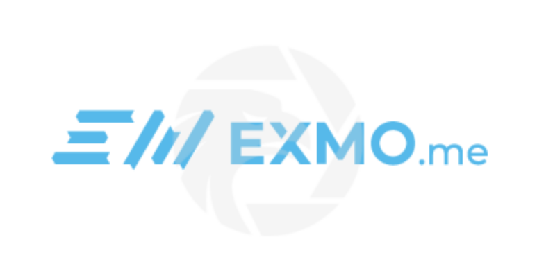 Exmo交易所：多币种低费用，适合老手