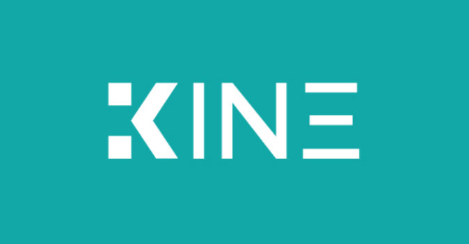 Kine Protocol官网下载：https://kine.io