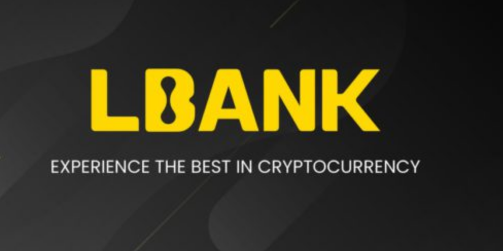 LBank官网入口指南：快速访问方法